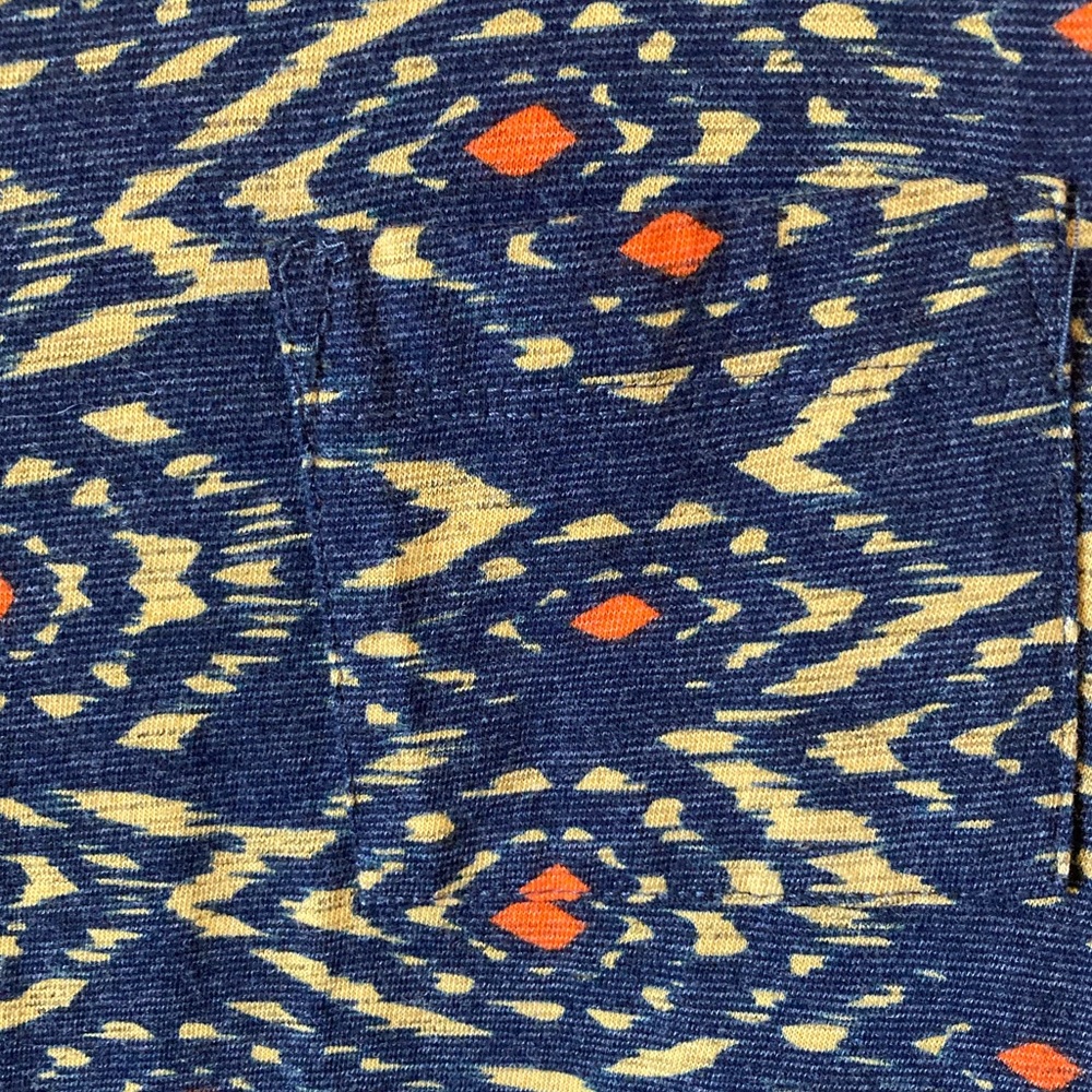 🌞 Soft-Comfy High-Low T-Shirt Dress 🧡